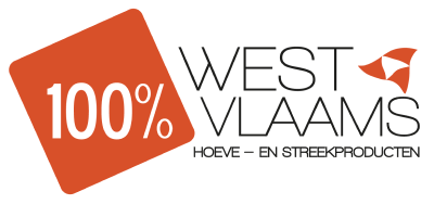 100% West-Vlaams
